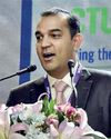 Insurance a 'powerful engine' for Sri Lanka's economic revival: expert15