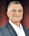 Sunshine Consumer Lanka wins Best Marketing Company of the Year Award21