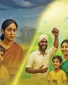 Sri Lanka's failure, India's success, fresh challenges10