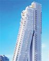 Blackstone acquires Altair Colombo's unsold units14