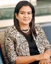 Women's International Foundation joins UNFPA's Global Equity 2030 Alliance20