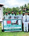 Drive Green Emission Testing Centers mark World Environment Day27