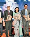Human development progress decelerating at alarming rate, says new UNDP report23