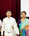Allianz Insurance strengthens youth resilience with drug prevention education29