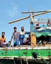 Challenges for Refugees and Asylum Seekers in Sri Lanka11