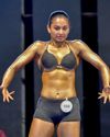 How Umaya Gethmini is using Sport, Science and Spirit to Empower Women in Sri Lanka33