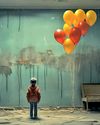 THEATRE OF LOST DREAMS17