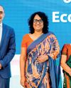 WB gathers public, private sectors to expand childcare access and boost SL women's employment22
