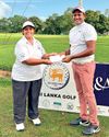 June National Ranking Tournament 2025 Thangaraja all the way47