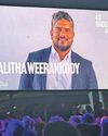 Chali Weerakkody among South Australia's top young entrepreneurs18