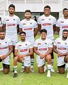 Tough Hong Kong challenge for Sri Lanka36