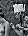 Sebastiao Salgado (1944-2025) PHOTOGRAPHER WHO CAPTURED DIVERSITY OF LIFE MAKES FINAL 'CLICK'10
