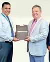 HNB renews partnership with Parkway Hospitals26