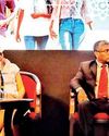 Sri Lanka finalises national R&D policy for 2025 launch14
