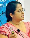 NCE SVAT seminar's 3rd session on July 330