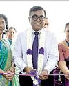 ComBank Jaffna opens 1st Women's Banking Centre25