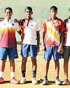 Ananda-Maliyadeva clash in U17 tennis final39