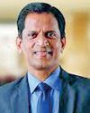 Niroshan Udage to take helm at LB Finance as Adhihetty exits role11