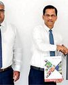 LB Finance and Toyota Lanka sign MOU to introduce financing solutions24