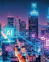Al-centric strategy to propel SL's digital economy fivefold by 203015