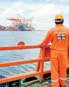 Sri Lanka Shipping Company Paving the Way for a Harassment-Free Future at Sea48