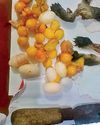 Three women arrested for killing flapshell turtles1