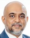 Assetline Finance records 14% increase in interest income reaching Rs. 11.3 bn20