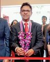 Pan Asia Bank elevates elite banking with new Privilege Club17