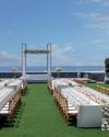 ITC Ratnadipa to Launch 'The Wedding Story'39