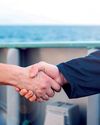 Sailing Towards Respect — My Harassment-Free Ship44