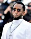 Trial of Sean Combs approaches final stretch41