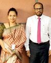 EDB, SDCSL to strengthen SME exporters' commitment to sustainability and transparency26