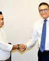 LOLC Finance unveils Zero Waste to Landfill roadmap29