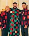 Australian Choirs Set To Enchant Sri Lanka In 'Timeless Echoes' Tour49