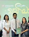Prime Group to elevate nationwide local govt. capacity24