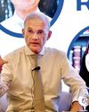 SL must go well beyond IMF programme: Prof. Sally15