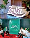 Zesta Revives its Iconic Storytelling Legacy with the Launch of its New Commercial26
