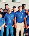 Ceyline Shipping salutes seafarers on ‘International Day of the Seafarer’34