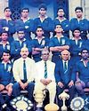 ISIPATHANA AND S. THOMAS' TO VIE FOR LATE RIZVI SUHAYB TROPHY40