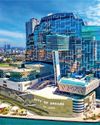 City of Dreams Sri Lanka to open on Aug 2 in US$1.2 bn tourism push17