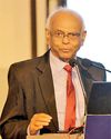 Sri Lanka must target over 8% growth through innovation overhaul: Top economist20