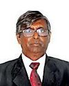WE DO NOT FORESEE A LONG-TERM IMPACT SIMILAR TO THAT OF THE X-PRESS PEARL DISASTER - NARA CHAIRMAN15