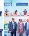 ComBank's landmark national summit inspires collective commitment to sustainability34