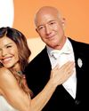 The Billionaire and The TV anchor47