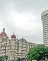 INDIA'S ICON OF ELEGANCE48