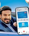 CDB launches SELF digital wallet with online banking30