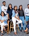 Raising the Bar: MAS Honoured at the CIMA–JXG Pinnacle Awards 202543