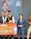 National Bartenders Competition 2025 concludes24
