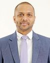 SL's unit trust industry aims to transform saving habits amid rapid growth28