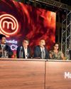 MasterChef Sri Lanka cooks up local debut18